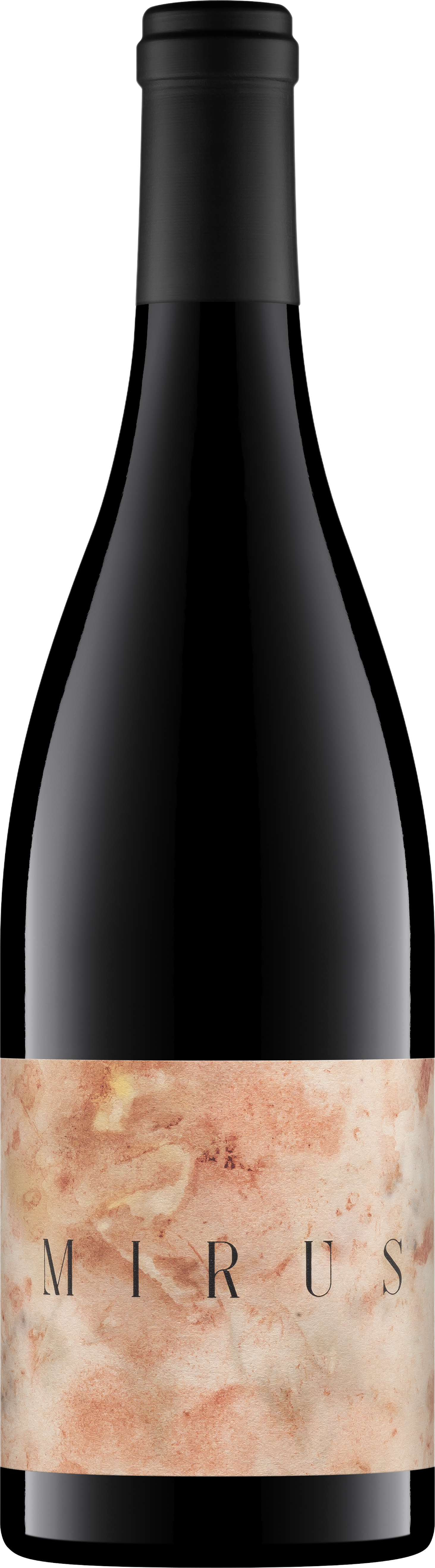 Mirus Vineyards Block 21 Ridge Shiraz 2023 Barossa Valley